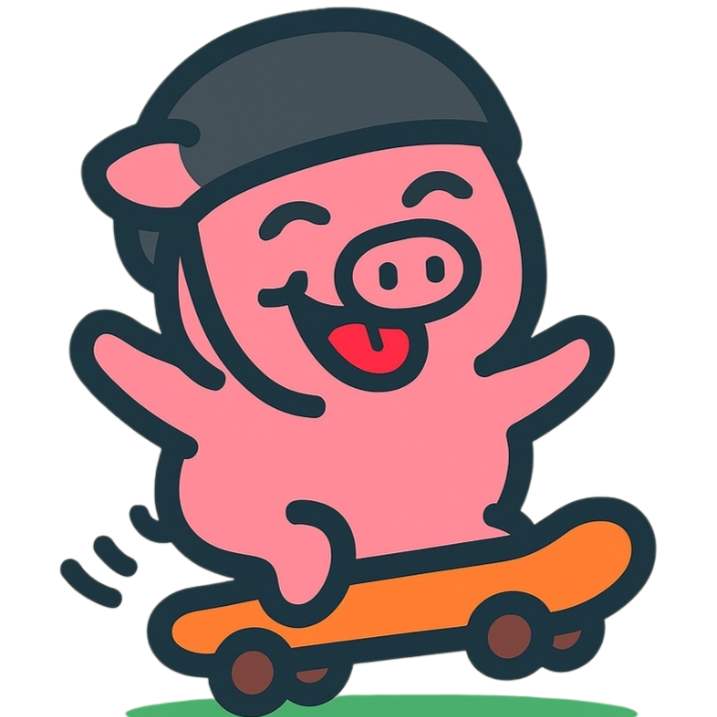 POU